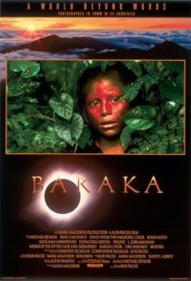 دانلود فیلم Baraka 1992422428-1098541628