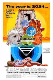 دانلود فیلم A Boy and His Dog 1975423302-2067216882