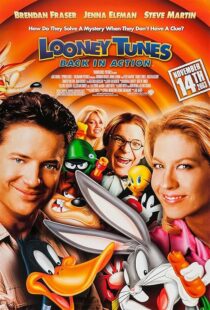 دانلود انیمیشن Looney Tunes: Back in Action 2003422405-1231011668