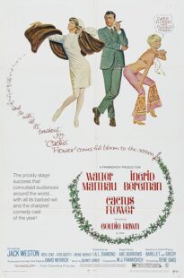 دانلود فیلم Cactus Flower 1969422424-1509757794