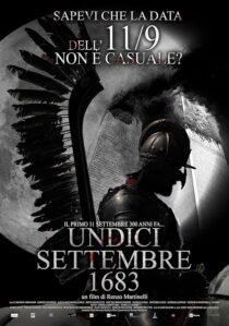 دانلود فیلم The Day of the Siege: September Eleven 1683 2012425171-870491320