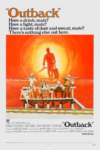 دانلود فیلم Wake in Fright 1971422701-2116494940