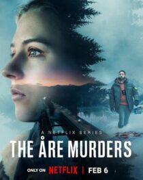 دانلود سریال The Åre Murders423215-1569003899