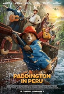 دانلود فیلم Paddington in Peru 2024424159-1500416534