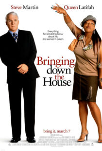 دانلود فیلم Bringing Down the House 2003424024-1954283805