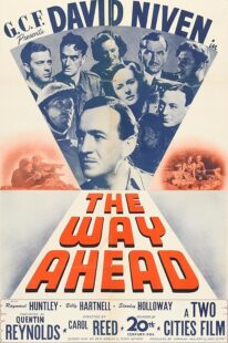 دانلود فیلم The Way Ahead 1944423715-1794601825