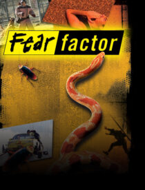 دانلود سریال Fear Factor422884-1669004574