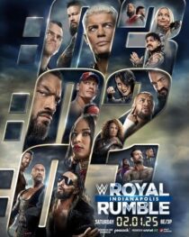 دانلود مسابقه WWE Royal Rumble 2025422899-545244936