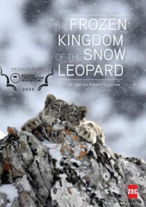 دانلود مستند The Frozen Kingdom of the Snow Leopard 2020424691-2100395585