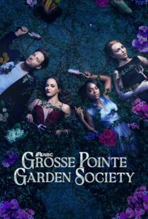 دانلود سریال Grosse Pointe Garden Society425135-862193444