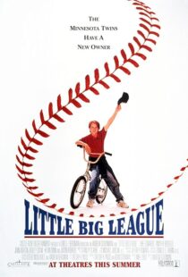 دانلود فیلم Little Big League 1994423516-955354672