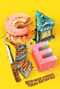 دانلود انیمیشن Cake425063-1805437766