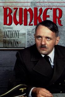 دانلود فیلم The Bunker 1981424776-1465257279