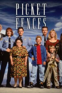 دانلود سریال Picket Fences422871-1286125937