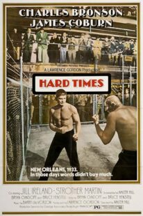 دانلود فیلم Hard Times 1975425179-2105080370