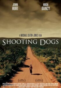 دانلود فیلم Shooting Dogs 2005424255-2005576577