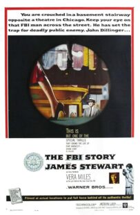 دانلود فیلم The FBI Story 1959422828-1199772019
