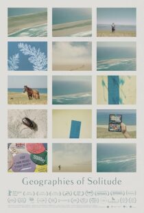 دانلود مستند Geographies of Solitude 2022423588-85300635