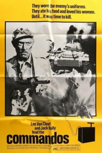 دانلود فیلم Commandos 1968423955-815578961