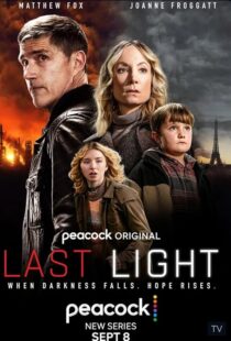 دانلود سریال Last Light424348-186043435