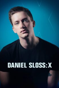 دانلود استندآپ کمدی Daniel Sloss: X 2019423464-48904190