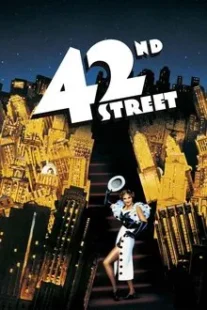 دانلود فیلم 42nd Street 1933423989-1701104444