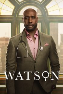 دانلود سریال Watson424549-1134764680