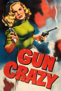 دانلود فیلم Gun Crazy 1950424265-6316219