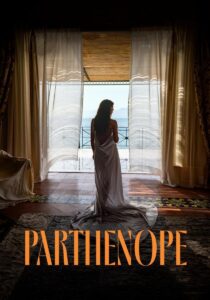 دانلود فیلم Parthenope 2024423224-1215576946