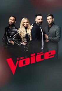 دانلود سریال The Voice91548-959426344