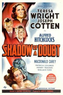 دانلود فیلم Shadow of a Doubt 1943425515-773528304
