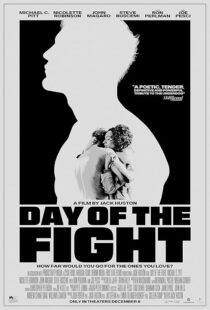 دانلود فیلم Day of the Fight 2023425616-304600600