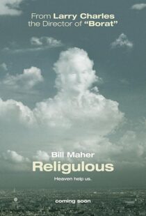 دانلود فیلم Religulous 2008426286-2144413292