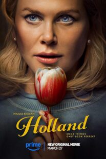 دانلود فیلم Holland 2025427608-2064087055