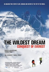 دانلود مستند The Wildest Dream 2010427017-1488812204