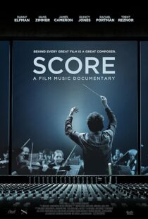 دانلود مستند Score 2016427003-1083572274