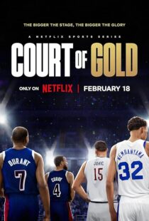 دانلود سریال Court of Gold425492-722883552