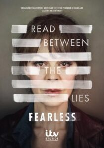 دانلود سریال Fearless427061-991838405