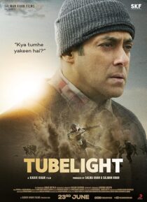 دانلود فیلم هندی Tubelight 2017427264-645129703