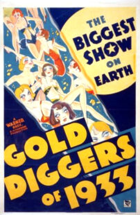 دانلود فیلم Gold Diggers of 1933 1933426669-249608925