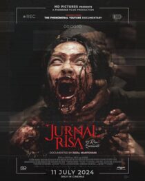 دانلود فیلم Jurnal Risa by Risa Saraswati 2024425671-598251962