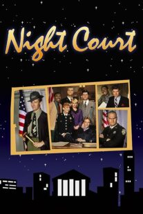 دانلود سریال Night Court427203-1920957502