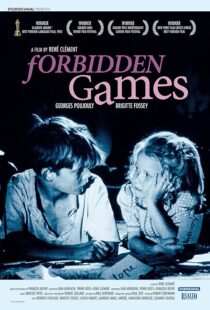 دانلود فیلم Forbidden Games 1952425530-577106337