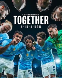 دانلود مستند Together: 4-in-a-Row 2024425383-351174858