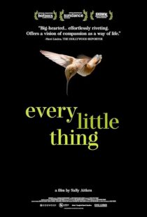 دانلود مستند Every Little Thing 2024426453-2126164714