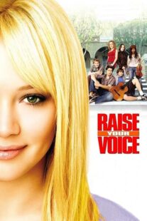 دانلود فیلم Raise Your Voice 2004426265-1048315131