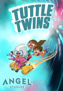 دانلود سریال Tuttle Twins427613-1488192975