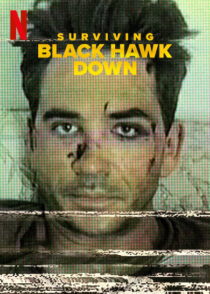 دانلود مستند Surviving Black Hawk Down425457-867497797