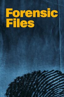دانلود سریال Forensic Files426843-2078416693