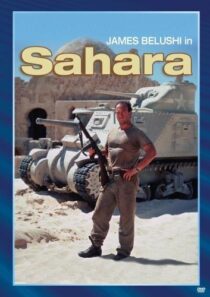 دانلود فیلم Sahara 1995426021-1752211410